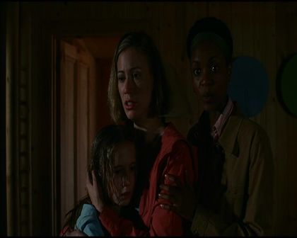 PDVD_2943.jpg