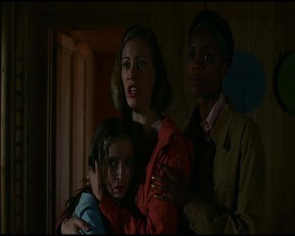PDVD_2945.jpg