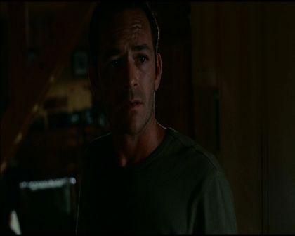 PDVD_2946.jpg
