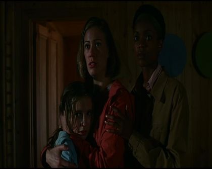 PDVD_2949.jpg