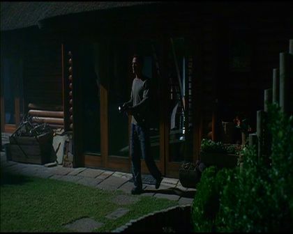 PDVD_2952.jpg