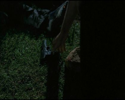 PDVD_2968.jpg