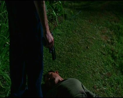 PDVD_2971.jpg