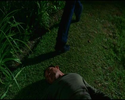 PDVD_2972.jpg