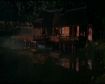 PDVD_2975.jpg