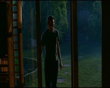 PDVD_2976.jpg