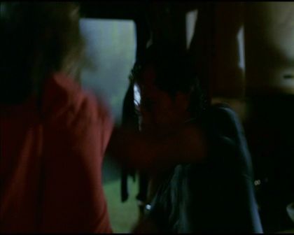 PDVD_2979.jpg