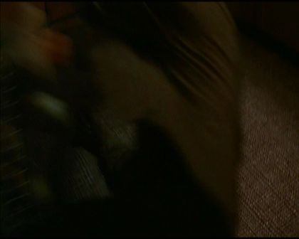 PDVD_2984.jpg