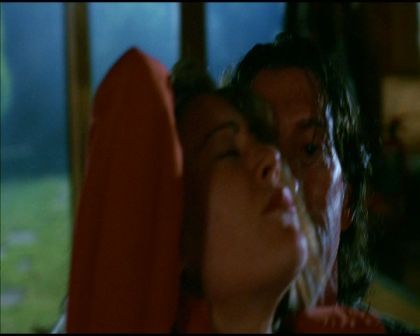 PDVD_2987.jpg
