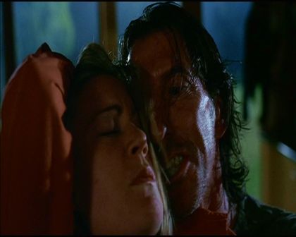 PDVD_2988.jpg