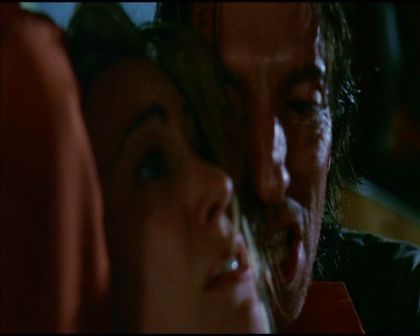 PDVD_2989.jpg