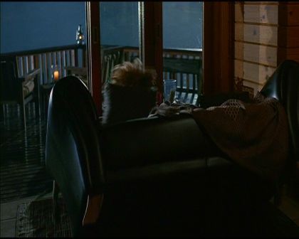 PDVD_2990.jpg