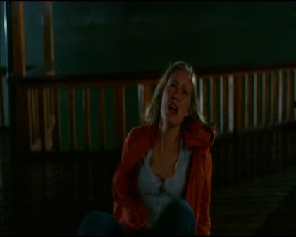 PDVD_3002.jpg