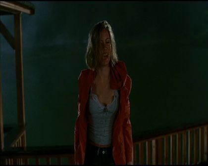 PDVD_3004.jpg