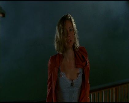 PDVD_3007.jpg
