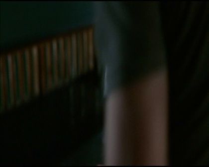 PDVD_3015.jpg