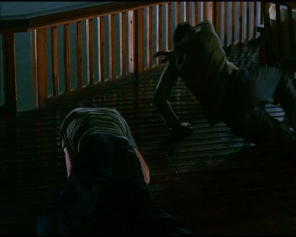 PDVD_3020.jpg