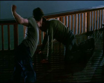 PDVD_3021.jpg