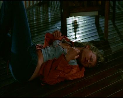 PDVD_3022.jpg