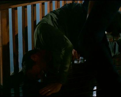 PDVD_3024.jpg