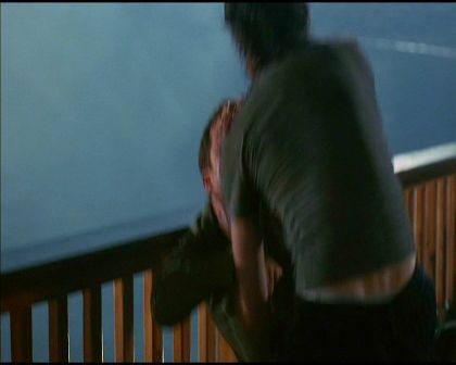 PDVD_3025.jpg