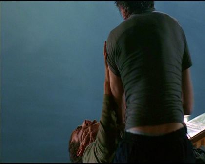 PDVD_3027.jpg