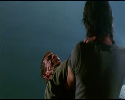 PDVD_3028.jpg
