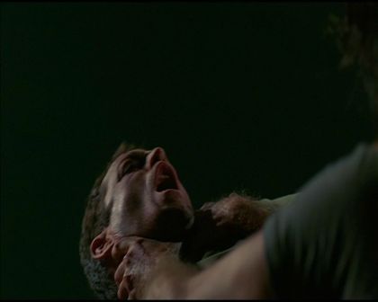 PDVD_3030.jpg