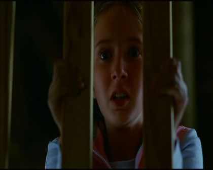 PDVD_3032.jpg
