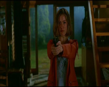 PDVD_3035.jpg