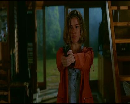 PDVD_3036.jpg