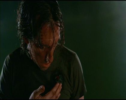 PDVD_3038.jpg