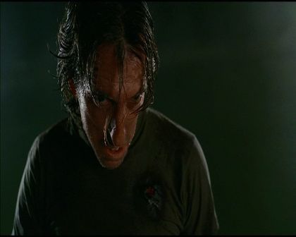 PDVD_3039.jpg