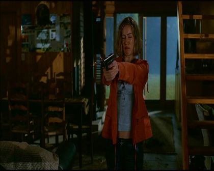 PDVD_3040.jpg