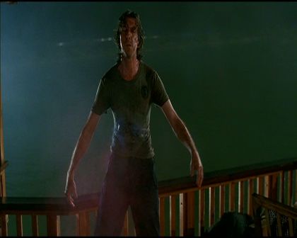 PDVD_3042.jpg