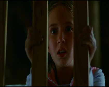 PDVD_3044.jpg