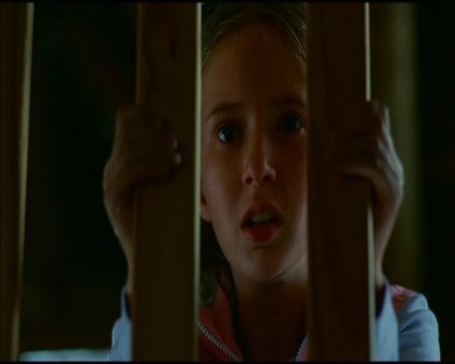 PDVD_3045.jpg