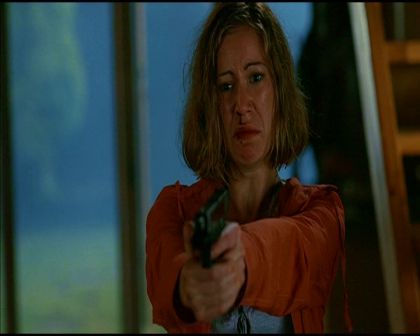 PDVD_3047.jpg