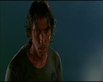 PDVD_3048.jpg