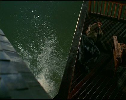 PDVD_3049.jpg