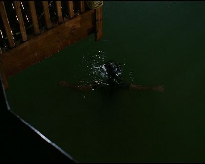PDVD_3051.jpg