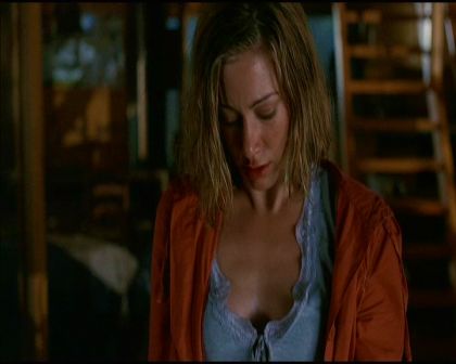 PDVD_3054.jpg