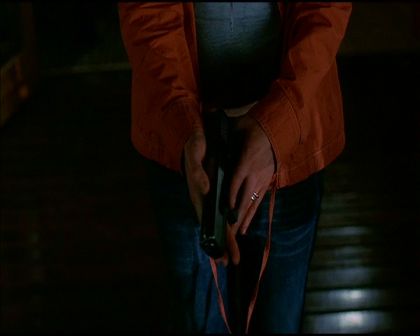 PDVD_3055.jpg