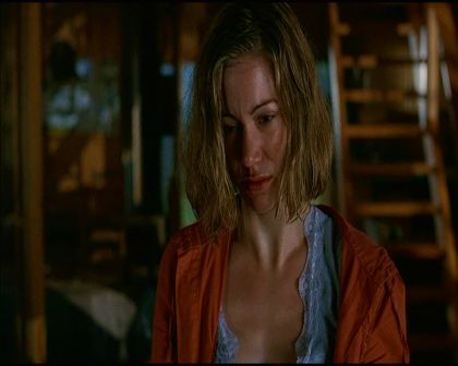PDVD_3056.jpg