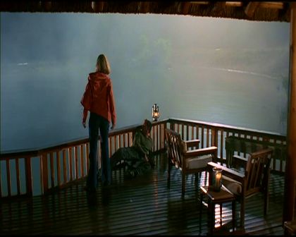 PDVD_3058.jpg