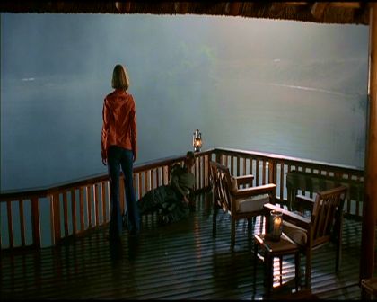 PDVD_3060.jpg