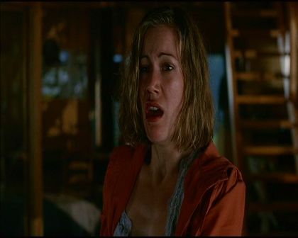 PDVD_3061.jpg
