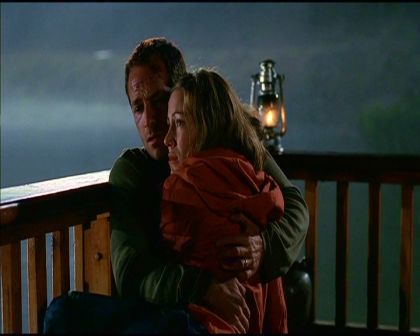 PDVD_3063.jpg