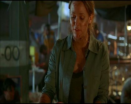 PDVD_3069.jpg