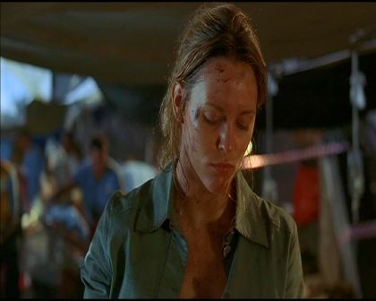 PDVD_3070.jpg